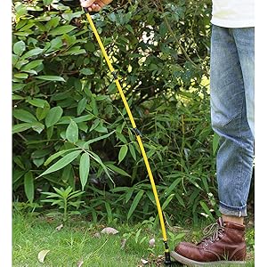 Pulw
                         <p class=